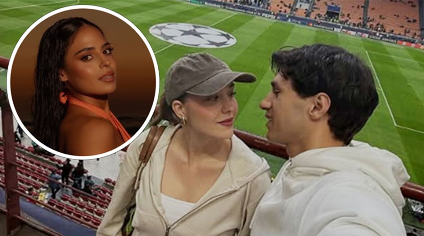 Grande Fratello, la fidanzata di Mirko: “Basta odio gratuito”. Lo sfogo dopo gli attacchi dei fan di Perla
