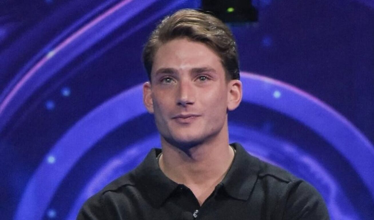 Grande Fratello, Tommaso Franchi furioso sui social: "Lasciatemi vivere". Cos'è successo