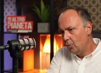 Ferlaino (Socialcom): "Ue negativa per 75% italiani, a Meloni la fiducia anche di chi non la vota"