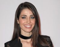 Eleonora Boi morsa da uno squalo, come sta: "Il giorno più brutto della mia vita"