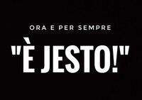 È morto Jesto, il rapper romano aveva 40 anni. Fedez: "Riposa in pace leggenda del rap"