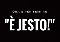 È morto Jesto, il rapper romano aveva 40 anni. Fedez: "Riposa in pace leggenda del rap"
