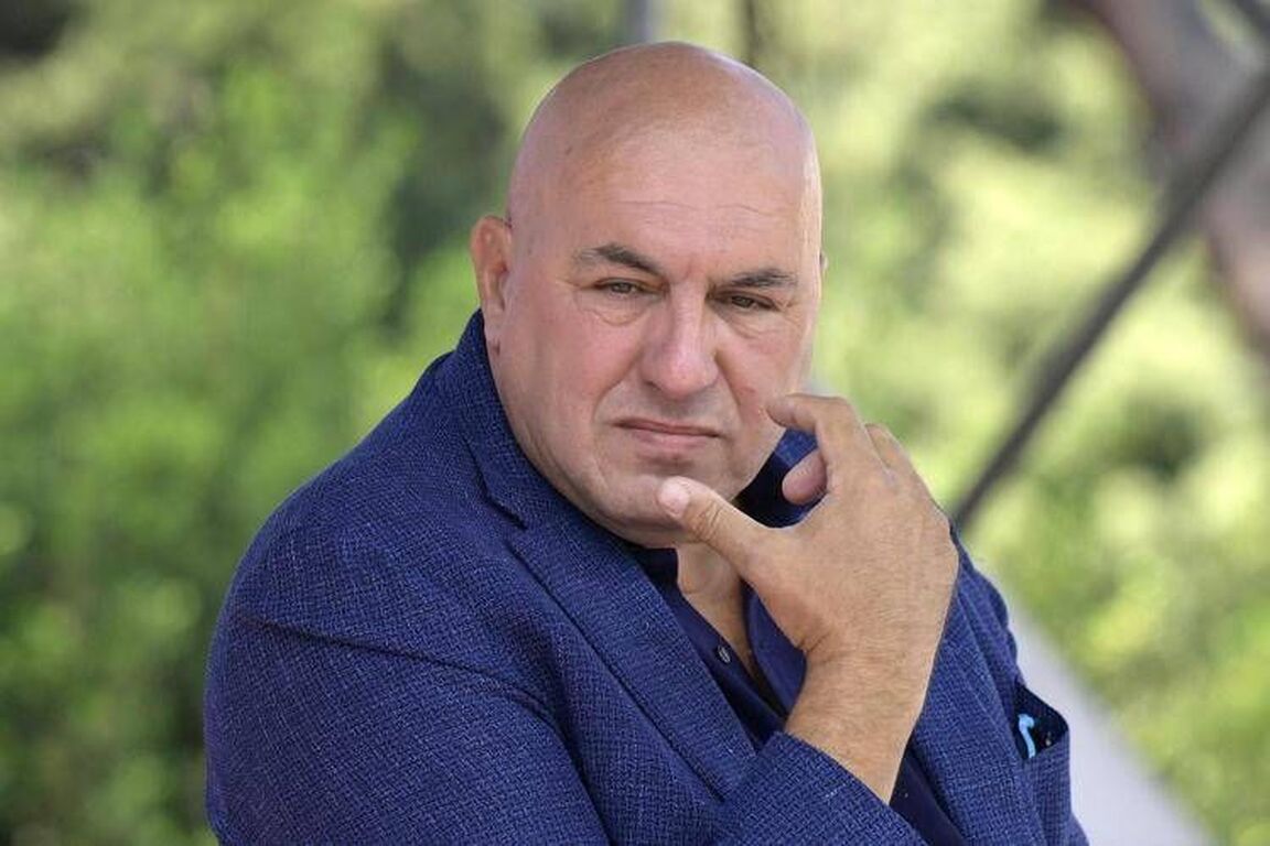 Crosetto: "Dal 9 agosto il lancio di aiuti umanitari italiani a Gaza"