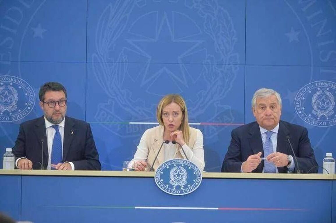 Regionali, centrodestra alle prese con Veneto e Campania: si apre partita in Calabria