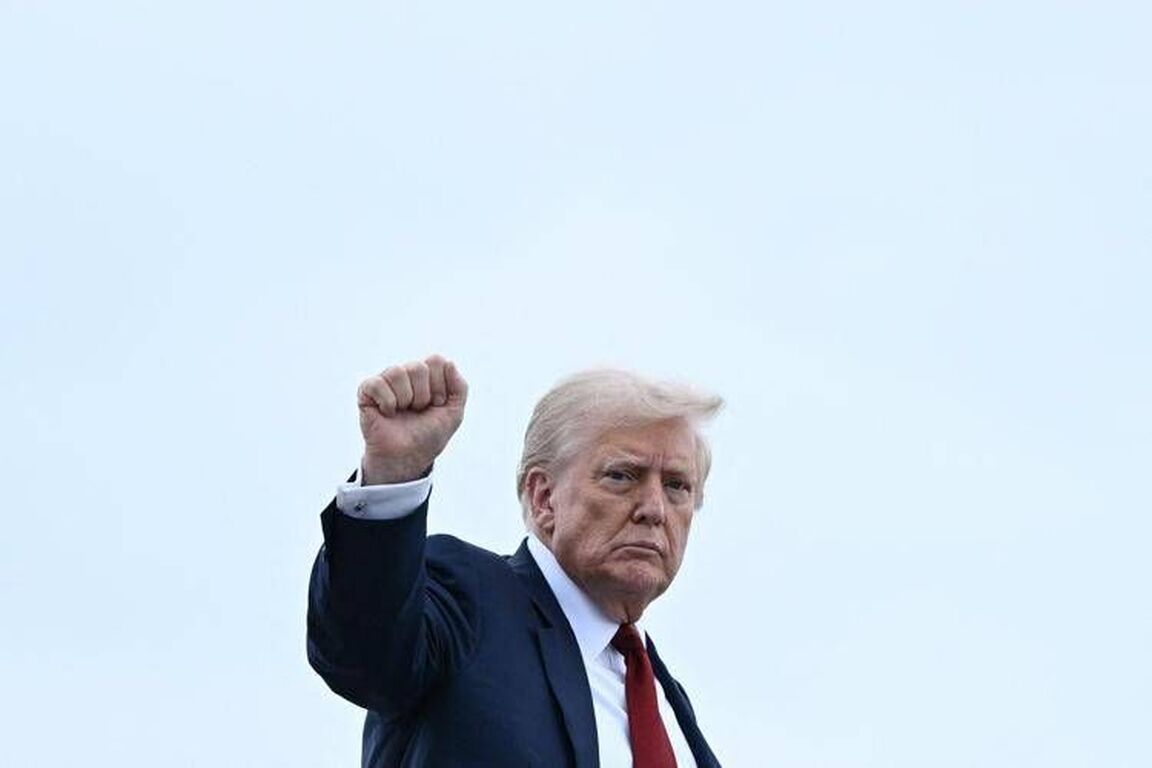 Usa-Russia, alta tensione. Trump sposta sottomarini nucleari: "Mosca ci minaccia"