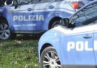 Catania, lite condominiale finisce nel sangue: accoltella la vicina davanti alle figlie piccole