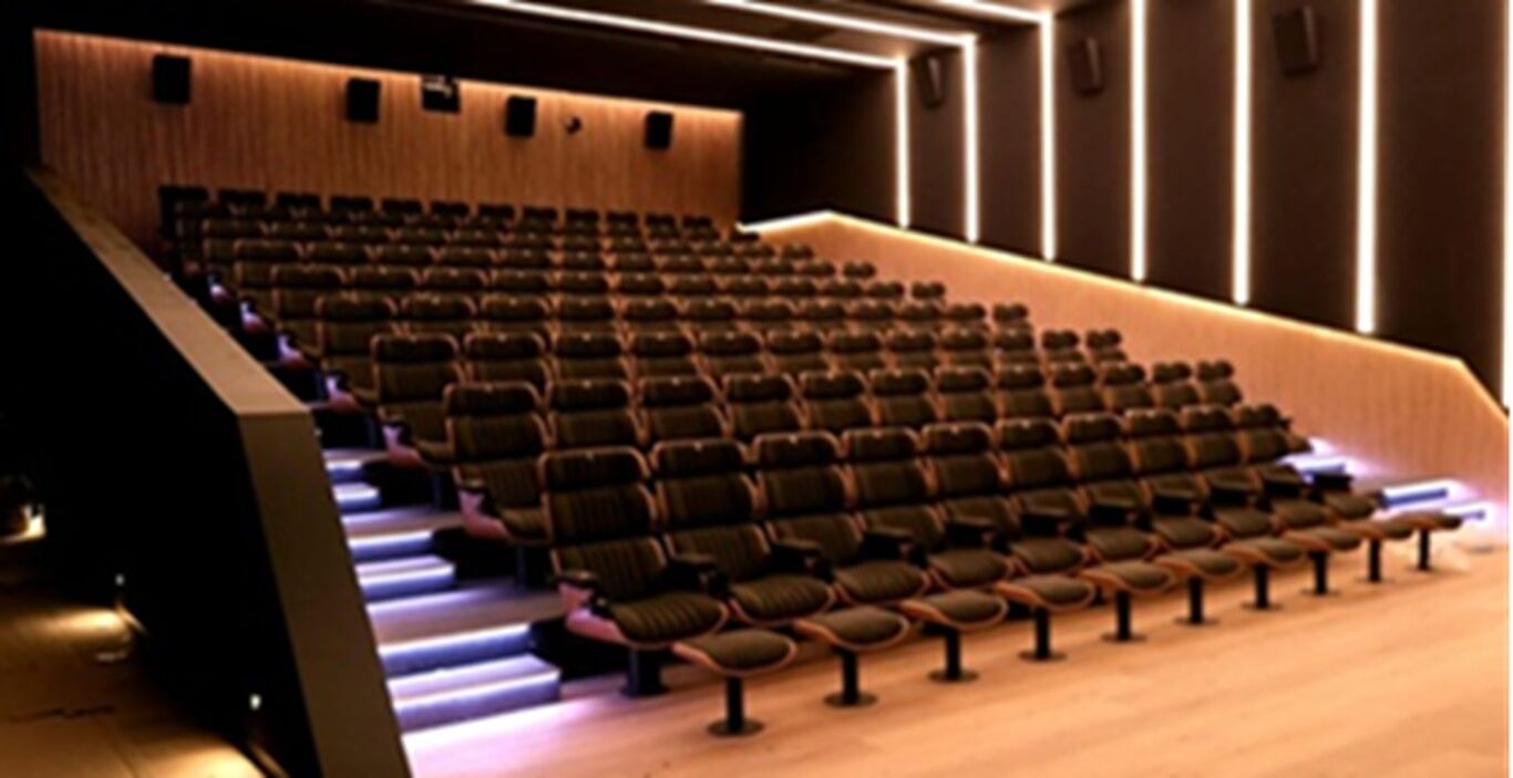 Ritorna il teatro a Torre Annunziata: ufficializzata la stagione 2025-26 con otto spettacoli
