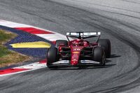 Gp Ungheria, pole Ferrari con un super Leclerc. Disastro Hamilton