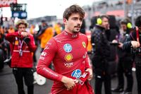 Gp Ungheria, griglia di partenza: Leclerc in pole, poi le McLaren