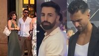 Temptation Island: fidanzate, fidanzati e coppie: tutti gli avvistamenti e le segnalazioni