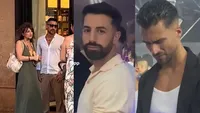 Temptation Island: fidanzate, fidanzati e coppie: tutti gli avvistamenti e le segnalazioni