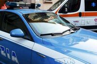Auto investe ciclisti, tre morti sulla provinciale 231 di Bari