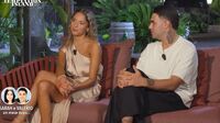 Temptation Island, Ary e Valerio già al capolinea? Spunta un ragazzo misterioso nella vita della tentatrice