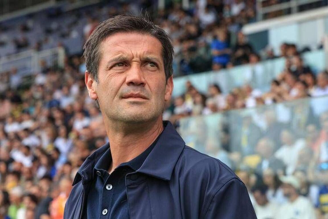 Inter vince 7-2 nella prima uscita stagionale contro l'U23 nerazzurra