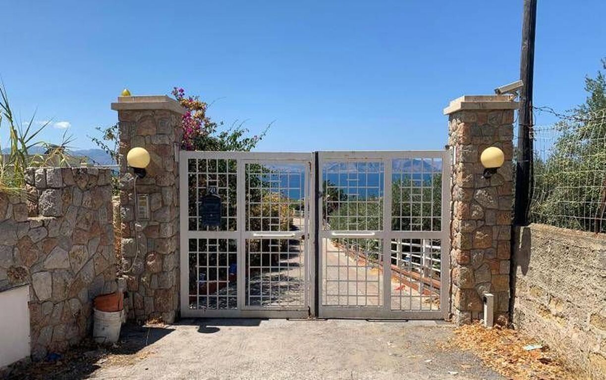 Pallavolista morta in piscina, cosa sappiamo sulla fine di Simona Cinà