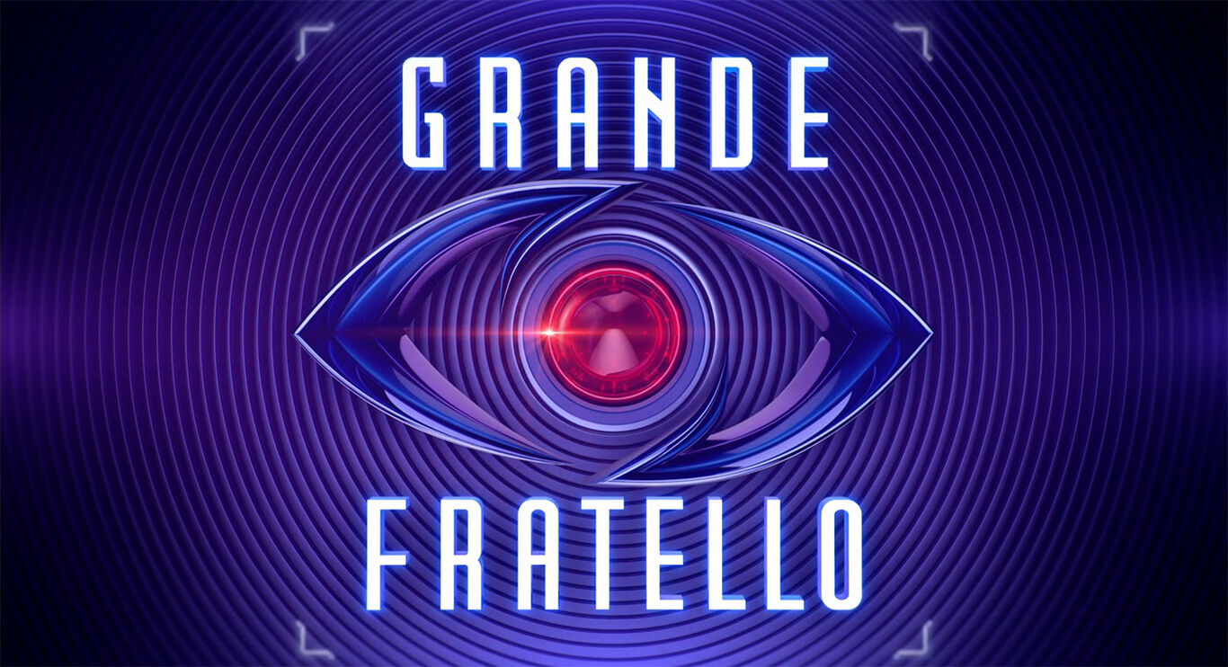 Grande Fratello, ex gieffina annuncia di essere incinta: "Presto saremo in tre"