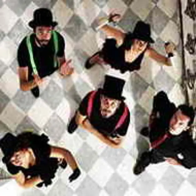 I Pennelli di Vermeer al Nuovo Teatro Nuovo di Napoli