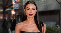 Chiara Biasi rimuove il filler: "Ero un mostro"