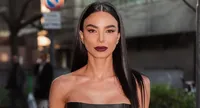 Chiara Biasi rimuove il filler: "Ero un mostro"