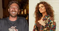 Nicolò De Vitiis e Veronica Ruggeri, volano stracci sui social: cosa sta succedendo