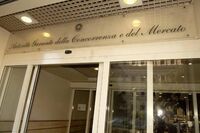 Antitrust, sanzione da 1 milione di euro a Shein