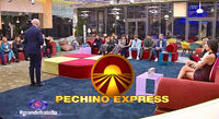 Pechino Express, in arrivo due ex del Grande Fratello? Spunta l'indiscrezione