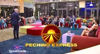 Pechino Express, in arrivo due ex del Grande Fratello? Spunta l'indiscrezione