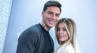 Stalking su Sophie Codegoni, Alessandro Basciano riceverà il braccialetto elettronico dopo mesi di ritardo