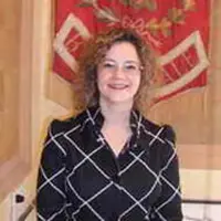 Boscoreale. Si dimette l´assessore Patrizia Buono