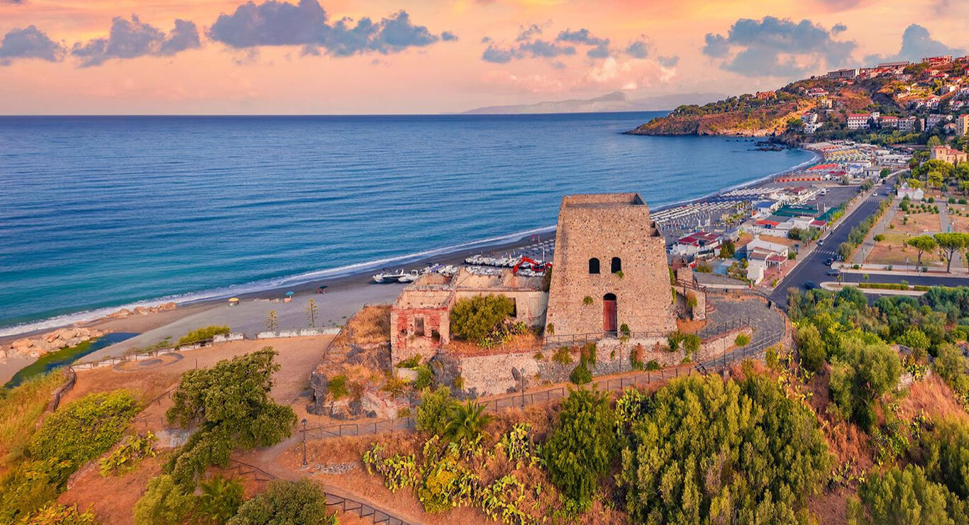 Torre Annunziata - Soggiorno climatico anziani: domande entro il 28 agosto 2025
