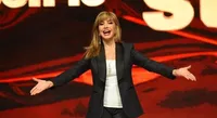 Ballando con le Stelle, svelato il mome del terzo concorrente ufficiale