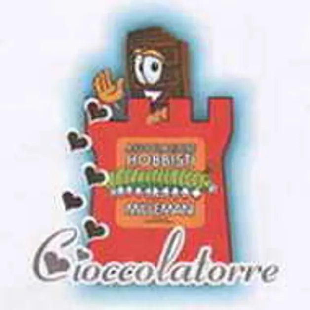 Torre del Greco. "Cioccolatorre" a San Valentino