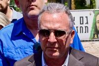 Steve Witkoff il negoziatore, dai grattacieli ai teatri di guerra: chi è l'inviato di Trump