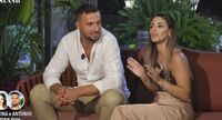 Temptation Island, uno degli ex fidanzati sarà il testimone di nozze di Valentina e Antonio: l'annuncio