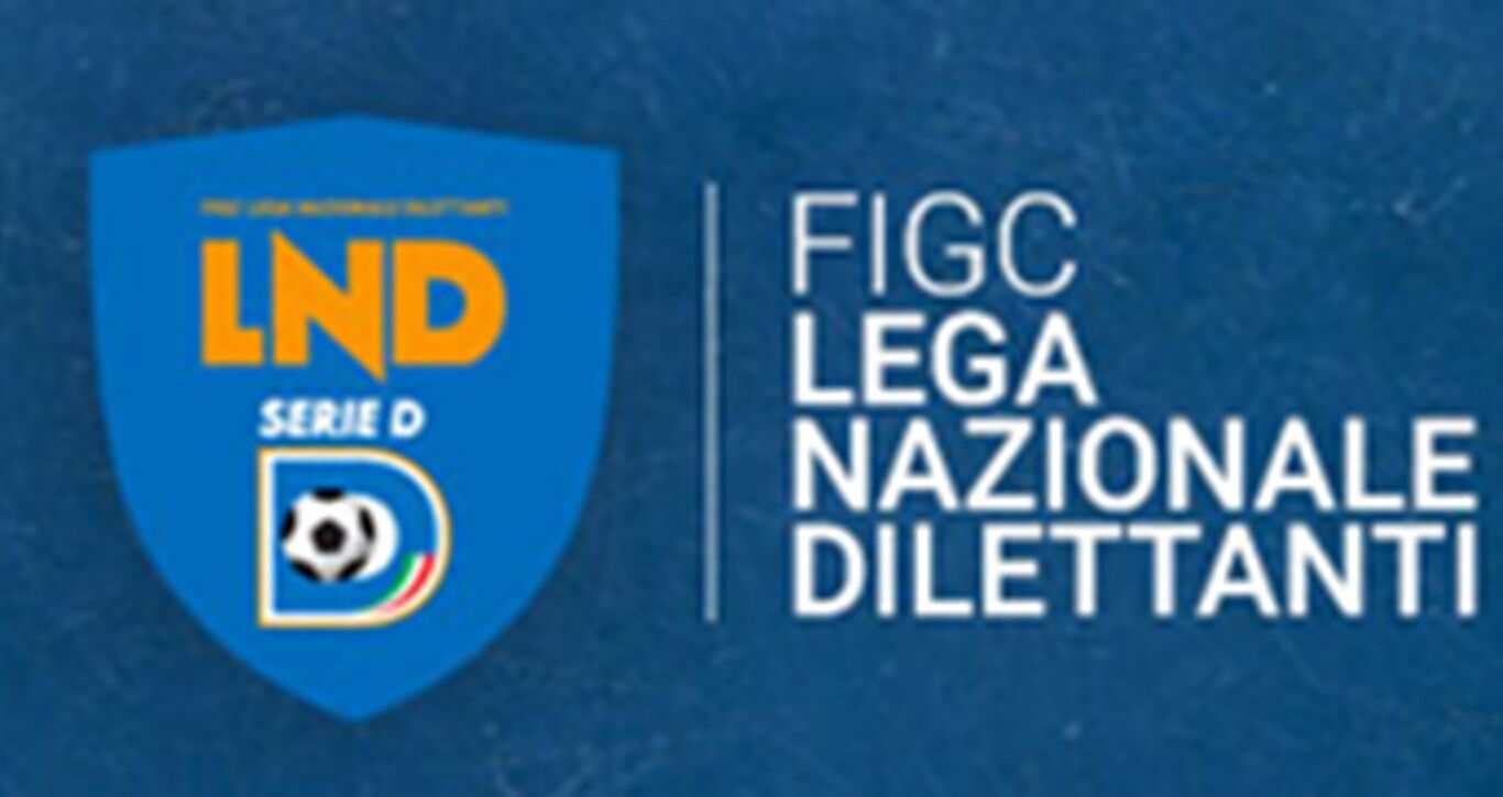 Serie D, i gironi del campionato 25/26. Girone I: solo due squadre campane, Savoia e Gelbison