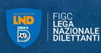 Serie D, i gironi del campionato 25/26. Girone I: solo due squadre campane, Savoia e Gelbison