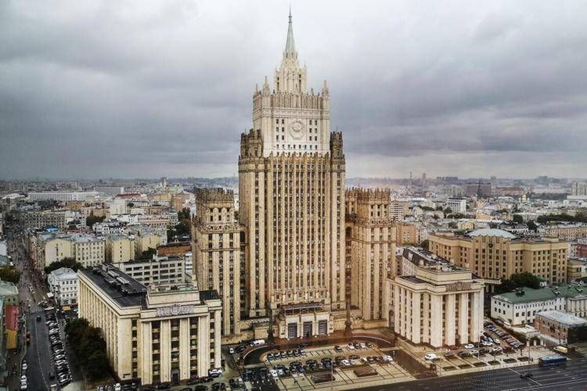 Ucraina, Russia: "Moratoria su missili a medio-corto raggio non vale più". Witkoff domani a Mosca