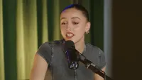 Giulia Stabile si racconta: "Attacchi di panico, bullismo e social: non è stato facile"