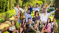 Temptation Island, cosa c'è dietro il "blackout" social dei protagonisti: il retroscena