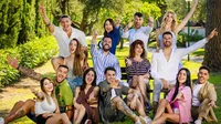 Temptation Island, cosa c'è dietro il "blackout" social dei protagonisti: il retroscena
