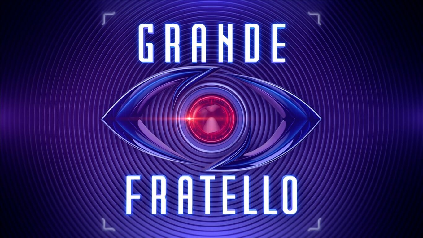 Grande Fratello, ex gieffina parla delle incomprensioni con il suo ex e svela in che rapporti sono oggi