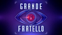 Grande Fratello, ex gieffina parla delle incomprensioni con il suo ex e svela in che rapporti sono oggi