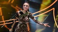 Angelina Mango torna in gara a Sanremo 2026? "Sta preparando un nuovo brano per il Festival"