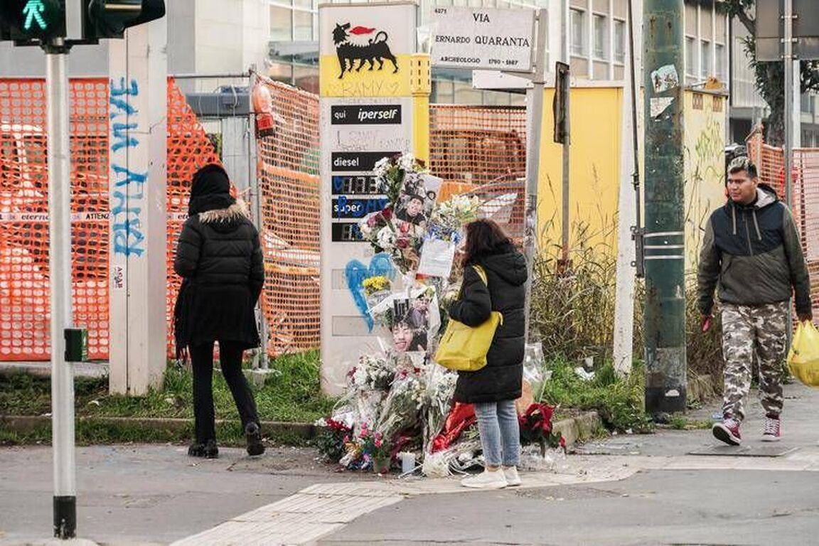 Caso Ramy, chiusa indagini su depistaggio: carabinieri rischiano processo
