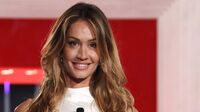 Grande Fratello, Helena Prestes sceglie l'amore: rifiutata una proposta per un famoso reality