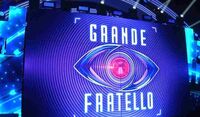 Grande Fratello, famosa ex gieffina ritrova l'amore: "Stavamo insieme 15 anni fa"