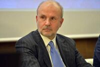 West Nile, Schillaci: "No ad allarmi mediatici, nel 2025 registrati 145 casi in passato fino a 728"