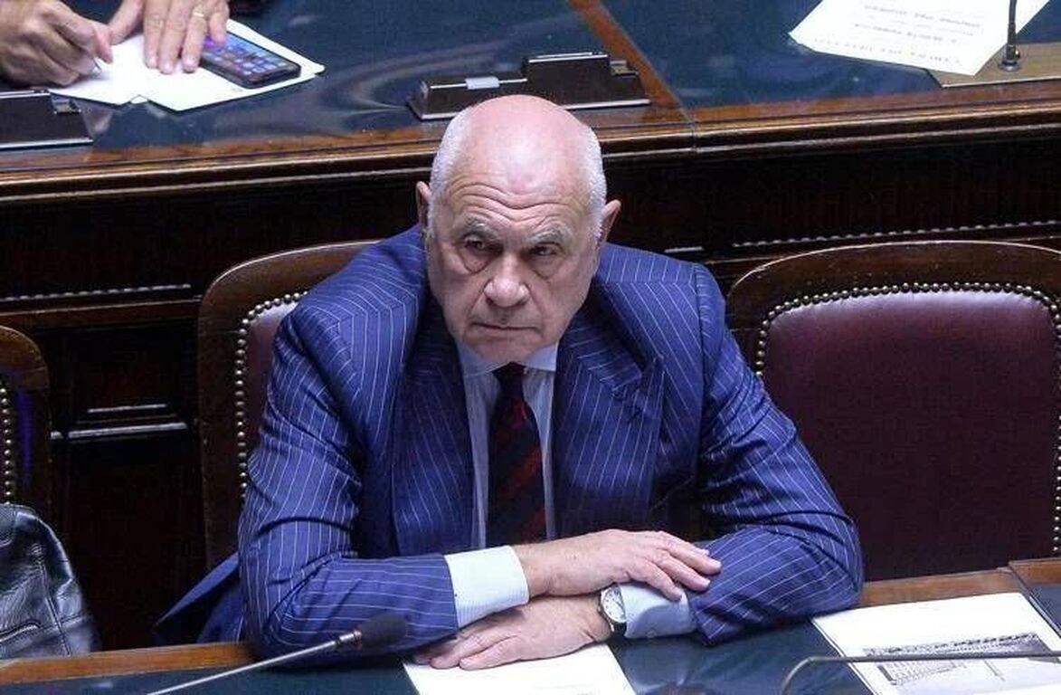 Caso Almasri, Giunta: "Chiesta autorizzazione a procedere per Mantovano, Nordio e Piantedosi"