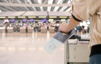 Viaggiare all'estero, regole e consigli per vacanze in sicurezza