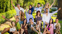Temptation Island, il silenzio sui social dei protagonisti è legato al Grande Fratello: il retroscena